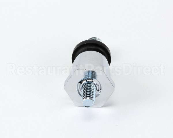 R05.30.081.00 Hatco Kit,Leg 1"X1/4 + 3/8" Convert