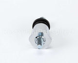 R05.30.081.00 Hatco Kit,Leg 1"X1/4 + 3/8" Convert