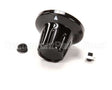 R05.30.115.00 Hatco Kit, Control Knob, Tpt