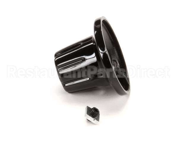 R05.30.115.00 Hatco Kit, Control Knob, Tpt