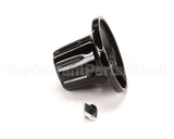 R05.30.115.00 Hatco Kit, Control Knob, Tpt