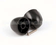 R05.30.133.00 Hatco Kit,Knob-Carriage Handle Assembly
