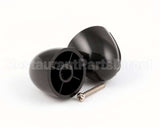 R05.30.133.00 Hatco Kit,Knob-Carriage Handle Assembly