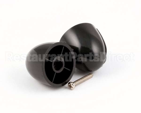R05.30.133.00 Hatco Kit,Knob-Carriage Handle Assembly
