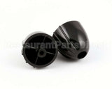 R05.30.133.00 Hatco Kit,Knob-Carriage Handle Assembly