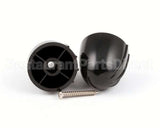 R05.30.133.00 Hatco Kit,Knob-Carriage Handle Assembly