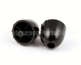 R05.30.133.00 Hatco Kit,Knob-Carriage Handle Assembly