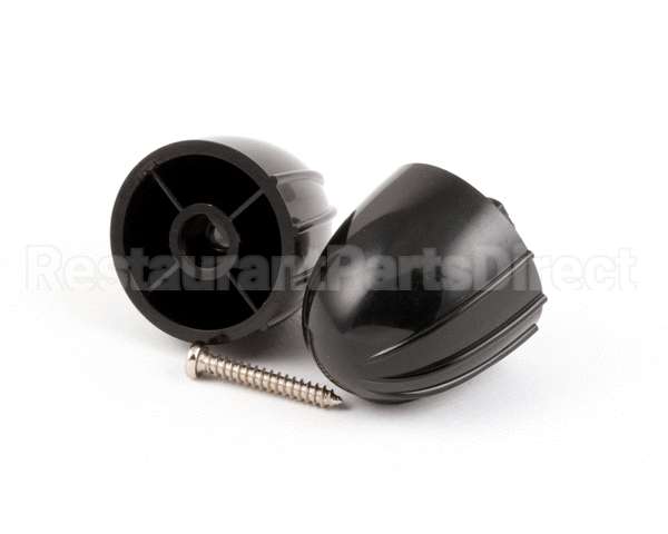 R05.30.133.00 Hatco Kit,Knob-Carriage Handle Assembly