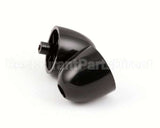 R05.30.133.00 Hatco Kit,Knob-Carriage Handle Assembly