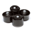 R05.30.148.04 Compatible Hatco Kit, Foot Assemblies (4 Pcs.)