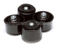 R05.30.148.04 Hatco Kit,Foot Assemblies-(4 Pcs.)