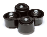 R05.30.148.04 Hatco Kit,Foot Assemblies-(4 Pcs.)