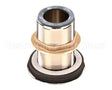 R05.30.203.00 Hatco Kit,Strainer Assembly-Hcwbi Series