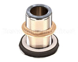 R05.30.203.00 Hatco Kit,Strainer Assembly-Hcwbi Series