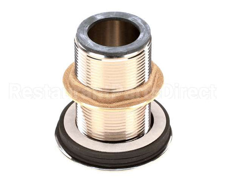 R05.30.203.00 Hatco Kit,Strainer Assembly-Hcwbi Series