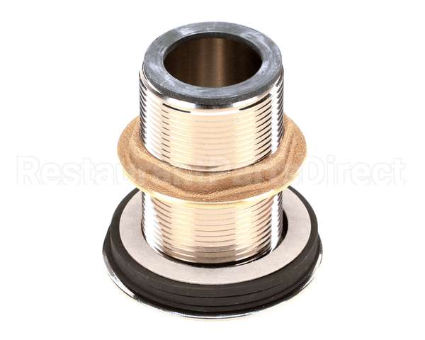 R05.30.203.00 Hatco Kit,Strainer Assembly-Hcwbi Series