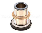 R05.30.203.00 Hatco Kit,Strainer Assembly-Hcwbi Series