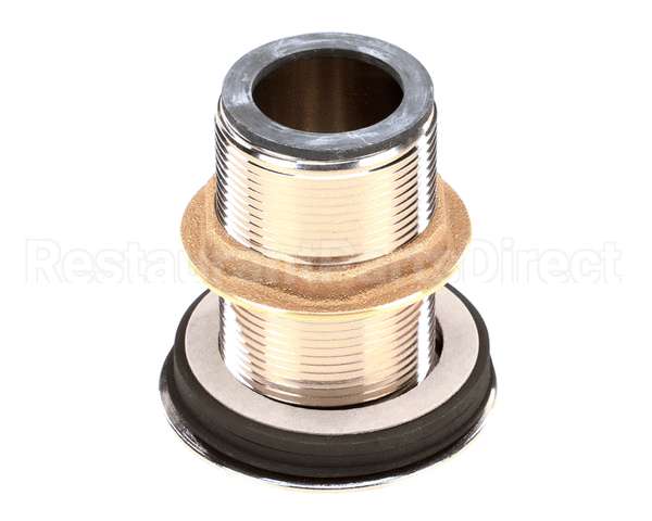 R05.30.203.00 Hatco Kit,Strainer Assembly-Hcwbi Series