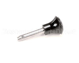 R05.30.213.00 Ovention Kit,Quick Release Pin