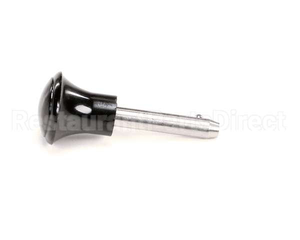 R05.30.213.00 Ovention Kit,Quick Release Pin