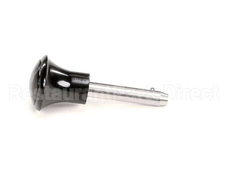 R05.30.213.00 Ovention Kit,Quick Release Pin