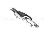 R05.30.223.00 Hatco Kit, Pfst Door Handle-Metal