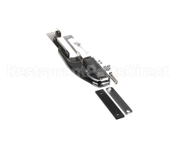 R05.30.223.00 Hatco Kit, Pfst Door Handle-Metal