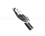 R05.30.223.00 Hatco Kit, Pfst Door Handle-Metal