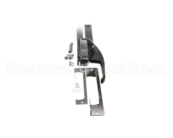 R05.30.223.00 Hatco Kit, Pfst Door Handle-Metal