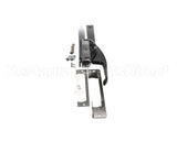 R05.30.223.00 Hatco Kit, Pfst Door Handle-Metal