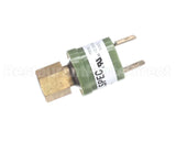 R05060 Aaon 450# Fancycleswitch