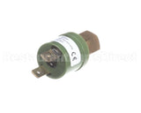 R05060 Aaon 450# Fancycleswitch