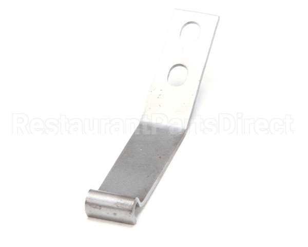 R062 Edlund Retainer, #700 S/S Lever Arm-O