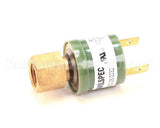 R06740 Aaon Fan Cycle Switch