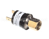 R06750 Aaon Low Pressure Switch