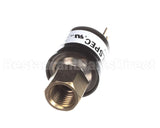 R06750 Aaon Low Pressure Switch