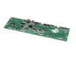 R0700-5005-C140 Ovention Kit,Ui Board,C1400