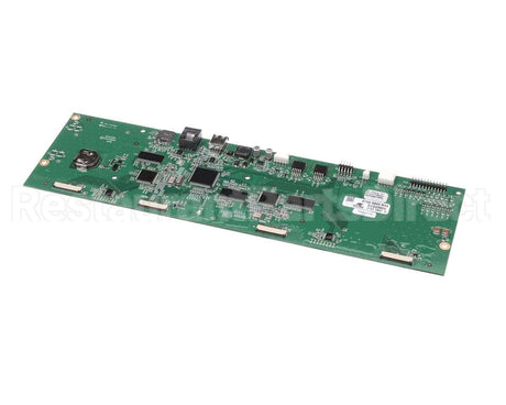 R0700-5005-C140 Ovention Kit,Ui Board,C1400