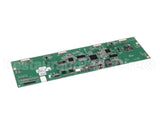 R0700-5005-C140 Ovention Kit,Ui Board,C1400