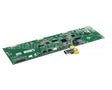 R0700-5005-C201 Ovention Ui Board, C2000 Single Phase