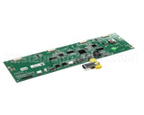 R0700-5005-C201 Ovention Ui Board, C2000 Single Phase