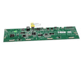 R0700-5005-C201 Ovention Ui Board, C2000 Single Phase