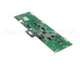 R0700-5005-C203 Ovention Ui Board, C2000 Three Phase