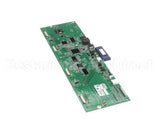 R0700-5005-C203 Ovention Ui Board, C2000 Three Phase
