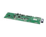 R0700-5005-C260 Ovention Ui Board, C2600