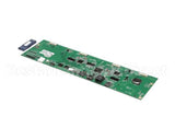 R0700-5005-C260 Ovention Ui Board, C2600