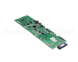R0700-5005-C260 Ovention Ui Board, C2600