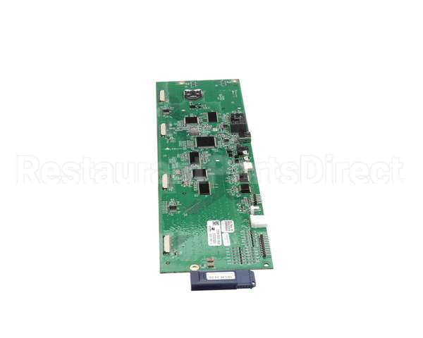 R0700-5005-C260 Ovention Ui Board, C2600