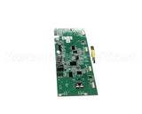 R0700-5005-M131 Ovention Ui Board, M1313