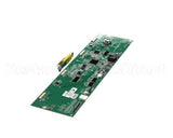 R0700-5005-M131 Ovention Ui Board, M1313